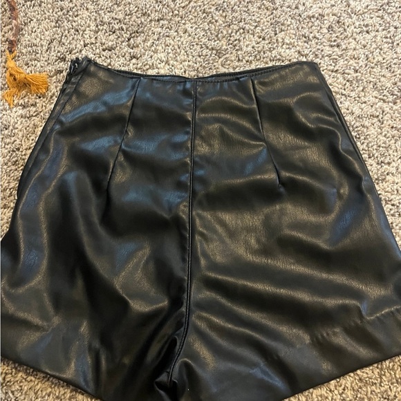 Size-xs - Picture 6 of 8